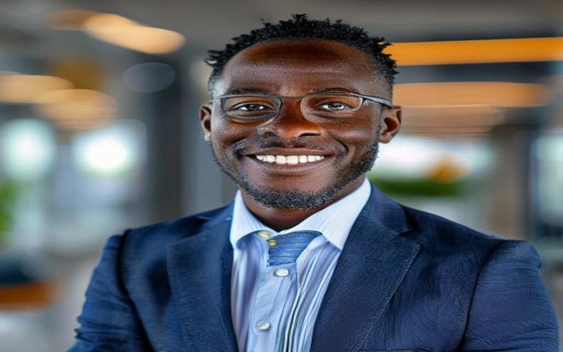 CIPC Company Reinstatement: Guide for SA Businesses
