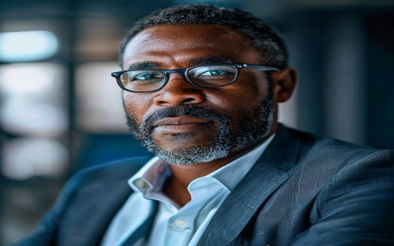 SARS Objections: Your Taxpayer Rights & How to Object